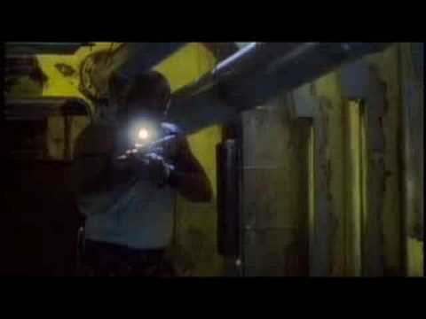 Ranker Video