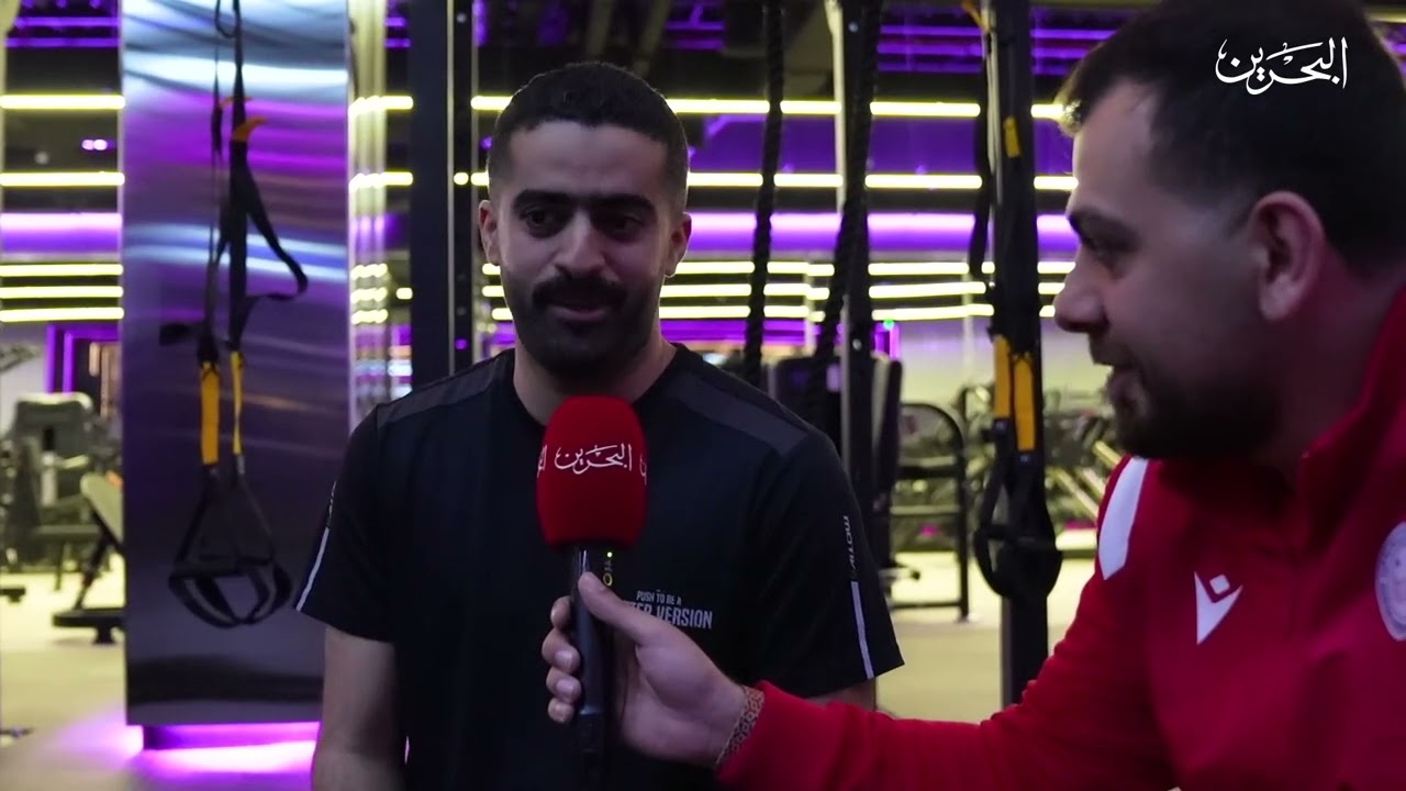 محطات رمضانية | 10-3-2026