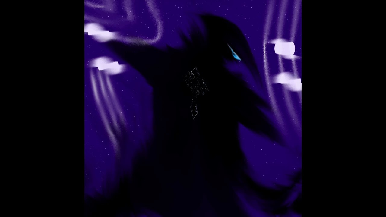 BornInOctober Type Beat | Freestyle | Melodic Trap Type Beat