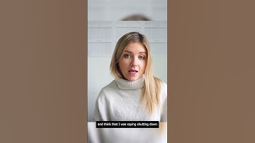 How to Create Intrigue in Your Email Subject Lines | byRosanna