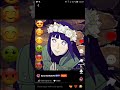 gosto de Naruto ou não gosto de Naruto Parte 2