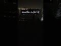 أينسى القلب إنسان ا له في روح ه مسرى أينسى القلب أيام ا لها في عمقه مجرى