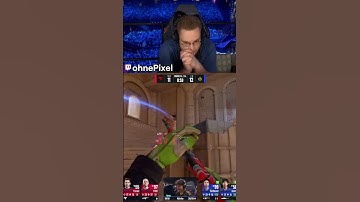 FAZE LOSES 0-2 MONGOLZ #ohnepixel #counterstrike #counterstrike2 #cs2 #csgo #cs2funny #cs2memes #fyp