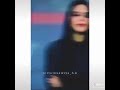 حالات واتس اب عيسى الصقار