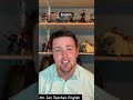 Mr. Ian’s Office Hours: Give Me Your Opinion!