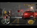 Midnight Club 3 Mitsubishi Lancer Evolution Vlll Gameplay Slim Thug Like A Boss