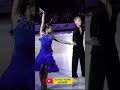 Ukr dance cup2018 kharkov coulp 39  r 1370