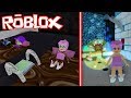 Natsuki Sel Roblox
