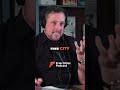 Timothy Allen - Exploring the Ground-Up Free Cities Movement