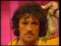 Jim Capaldi - That's Love