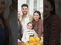 السعادة وراثة أم قرار السعادة وراثة أم قرار