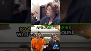 Criminal Record & Immigration: What You NEED To Know