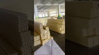 #b2b #panel #factory #export #wholesale