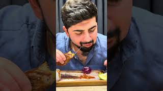 Asmr Şirdan Food Asmr