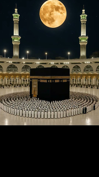 #islami #love #video
