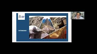El patrimonio arqueológico del Callao, como resurso para su identidad cultural