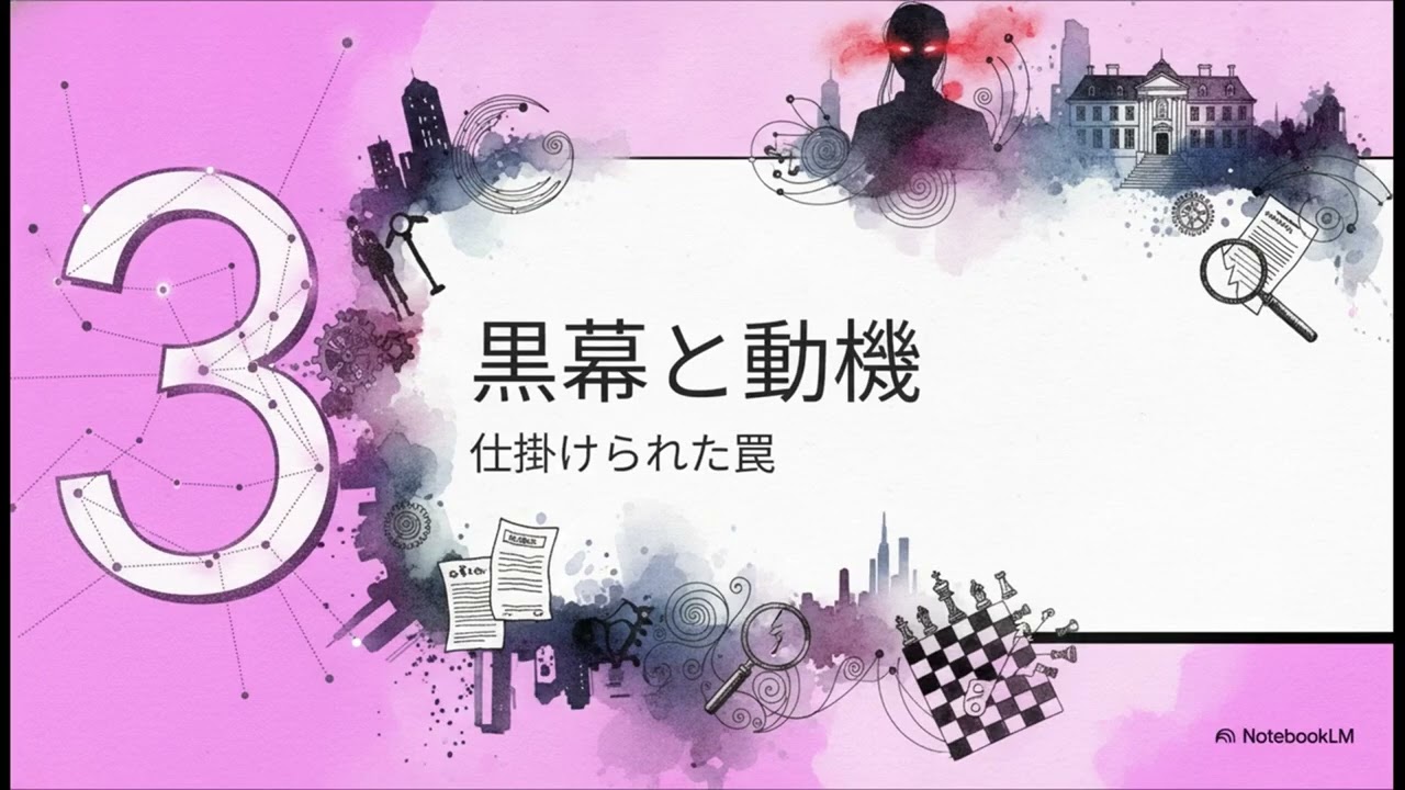 井上雅博 事故 同乗 者