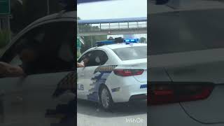 Nice Escort malaysia shorts trending escortviralshorts