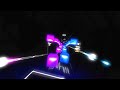 Space | unnerfed diff