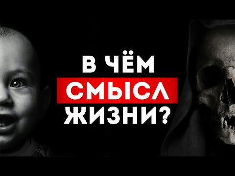 🔞 95% НЕ