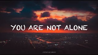 Fearless Soul - You Are Not Alones