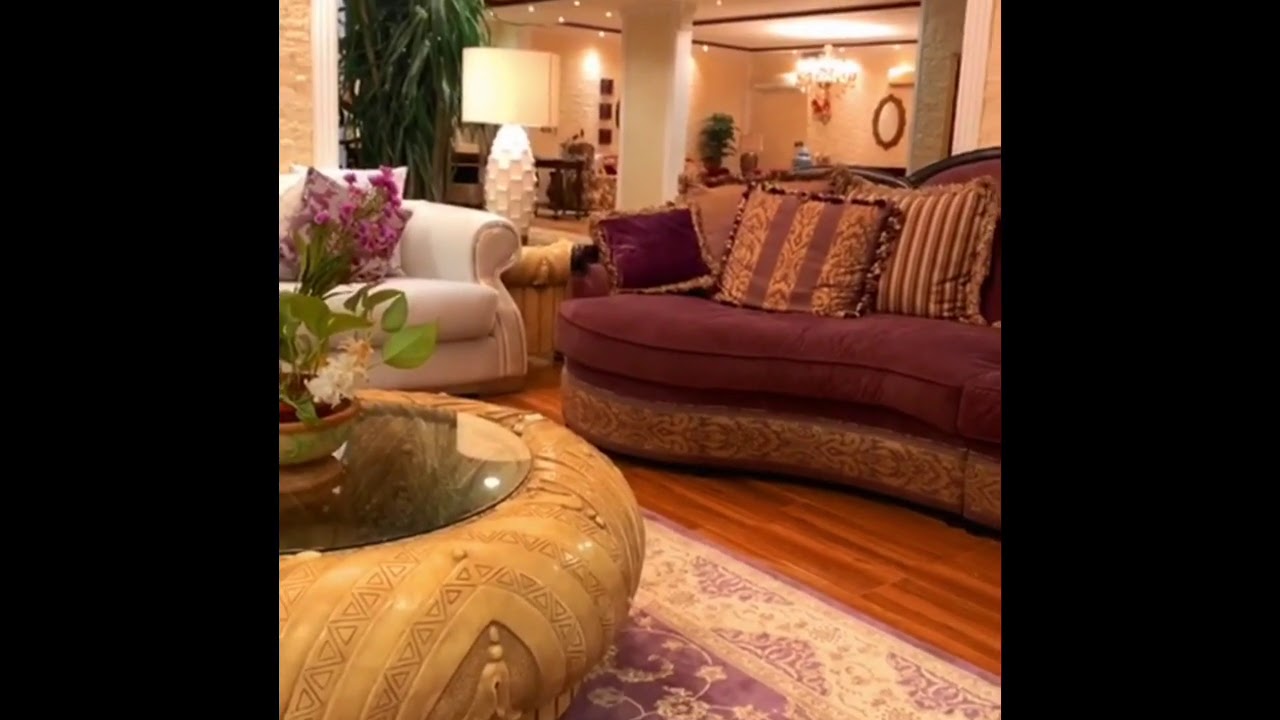 علاقة الأخوة مع بعضهم أ/ زينب المطرودي