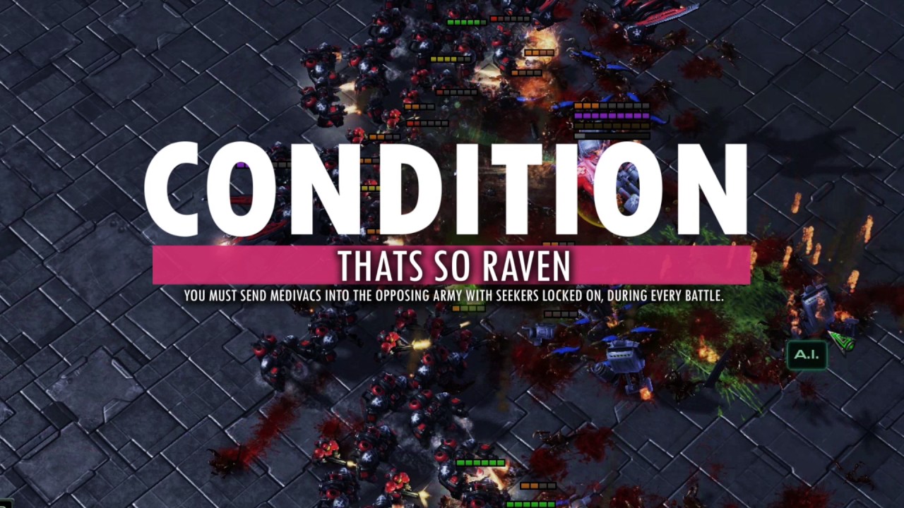 gaming logo THATS SO RAVEN