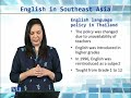 ENG506 World Englishes Lecture No 166