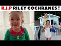 Remembering Riley Cochran: Devastating Accident Leaves Sandwich Community Heartbroken