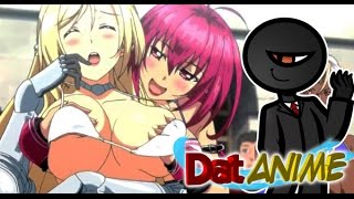 Warriors game Bikini hentai