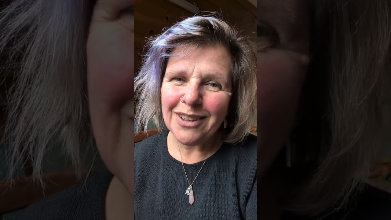 Spiritual Souls - some conversations I've been having out in the world #empathlife #sensitivesoul 