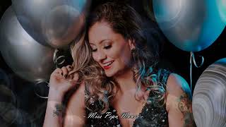 Raffaella Carrá - Fiesta (Letra)