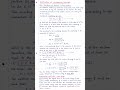 🚀 Master Engineering Physics with Easy Handwritten Notes