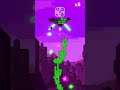 Mistress Of The Tower - D-5 #gaming #games #gameplay #indiegame