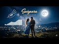 Saiyaara Heart Touching Romantic Song 2026 Hindi Love Song Jufi Studio