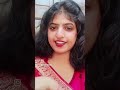 k kore kar k aaj chokher nisana #trendingshorts #instagramreels