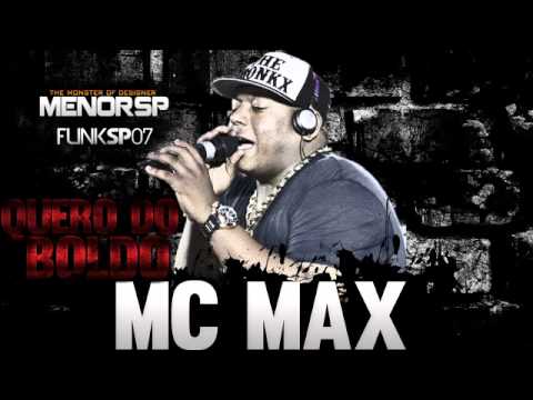 menor do chapa quero do boldo mp3 menor do chapa quero do boldo mp3