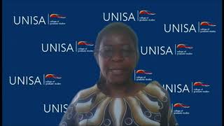 Details Indigenous Epistemologies Seminar Series - Dr Constance Khupe News