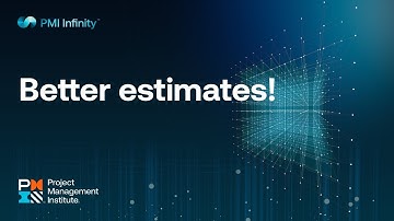 Master Project Estimation with AI