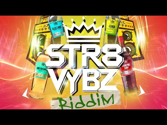 Watch Likkle Vybz - Turn It Up (Official Clip -:- 2025) - DiGiTΔL RiLeY™ on YouTube Watch Likkle Vybz - Turn It Up (Official Clip -:- 2025) - DiGiTΔL RiLeY™ on YouTube