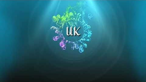 How To Check the Prepaid Load Balance of Your Wifi (Globe Sim)