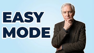 How Do You Construct The Dorian Mode Scale?