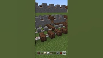 Mini Game Goal Theme Note Block Zelda TP