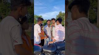 Thumbnail for badi dhuali hai sari yah duniya aur dogale hai duniya mein bande Ho #aslofar Abhishek yadav