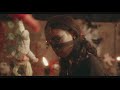 Da Great – Canopy 