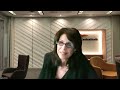 3 ways to strengthen your rheumatology practice’s revenue cycle