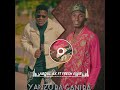 Yanzu Ba Gani Ba Offecial Sound Audio Fresh Emir Ft Abdul Ak 2024 