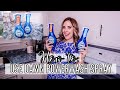 *10 WAYS* HOW TO USE THE DAWN POWERWASH DISH SPRAY | CLEAN WITH ME 2021 | CLEANING HACKS