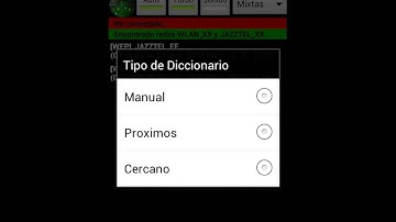WlanDecrypter Pro & WLAN_XX default WEP key.