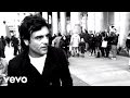 Davide De Marinis - Troppo Bella